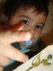 OcHo MeSeS ...