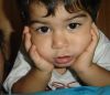 Un aÑo ... oNCe MeSeS ...