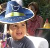 CuMpLeAñOs Vicente ...