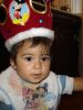 CuMpLeAñOs Vicente ...